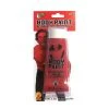 Rubie's Body Paint Red 100ml Adults