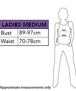 Forum Novelties Bone Collection Tutu Skirt For Adults 7 Forum Novelties Bone Collection Tutu Skirt For Adults