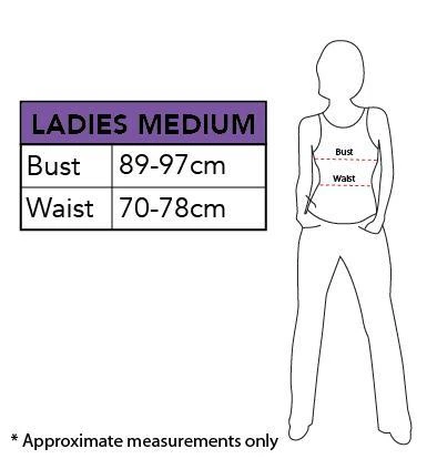 Forum Novelties Bone Collection Tutu Skirt For Adults 5 Forum Novelties Bone Collection Tutu Skirt For Adults