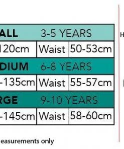 Rubie's Bugs Bunny Basketball Costume For Kids - Warner Bros Space Jam 2