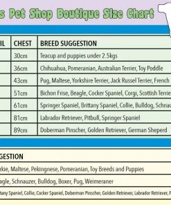 Rubie's Pets Bunny Ears Pet Headband Accessory