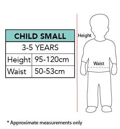 Rubie's Buzz Lightyear Deluxe Costume For Kids - Disney Pixar Toy Story 4 4 Rubie's Buzz Lightyear Deluxe Costume For Kids - Disney Pixar Toy Story 4