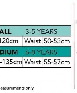 Rubie's Captain Marvel Hero Costume For Kids - Marvel Captain Marvel