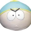 Rubie's Cartman Overhead Latex Mask For Adults - South Park