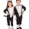 Rubie's Cat Costume For Kids
