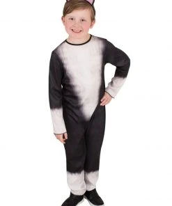 Rubie's Cat Costume For Kids & Tweens