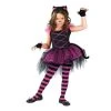 Fun World Catarina Tutu Costume For Kids