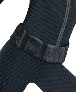 Rubie's Catwoman Costume For Kids - Warner Bros Dark Knight