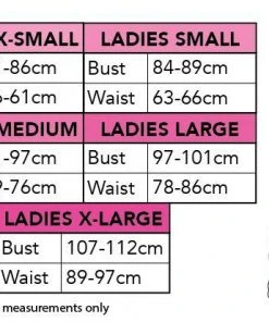 Rubie's Catwoman Deluxe Costume For Adults - Warner Bros Batman Returns