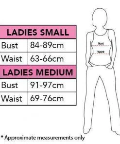 Rubie's Catwoman Deluxe Costume For Adults - Warner Bros Dark Knight