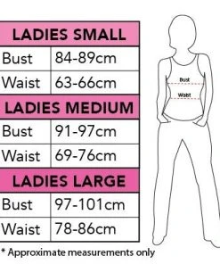 Rubie's Catwoman Deluxe Costume For Adults - Warner Bros The Batman