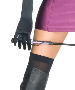 Rubie's Catwoman Secret Wishes Costume For Adults - Warner Bros DC Comics