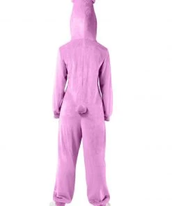 Rubie's Cheer Bear Costume For Adults - Care Bears