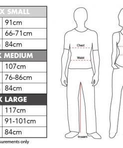 Rubie's Cheer Bear Costume For Adults - Care Bears