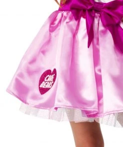 Rubie's Cheer Bear Tutu Costume For Kids - Care Bears