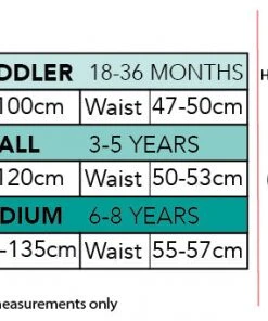 Rubie's Cheer Bear Tutu Costume For Kids - Care Bears