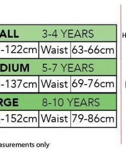 Rubie's Chewbacca Deluxe Costume For Kids - Disney Star Wars