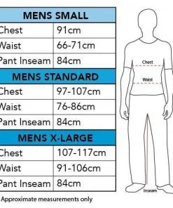 Rubie's Chica The Chicken Deluxe Costume For Adults - Five Night's At Freddy's