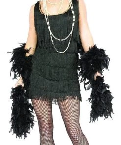 Rubie's Chicago Flapper Costume For Adults