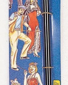 Rubie's Cigarette Holder