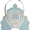 Rubie's Cinderella Carriage Kids Accessory Bag - Disney Cinderella
