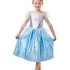 Rubie's Cinderella Gem Princess Costume For Kids - Disney Cinderella