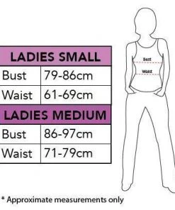 Rubie's Cinderella Movie Deluxe Costume For Adults - Disney Cinderella 9 Rubie's Cinderella Movie Deluxe Costume For Adults - Disney Cinderella