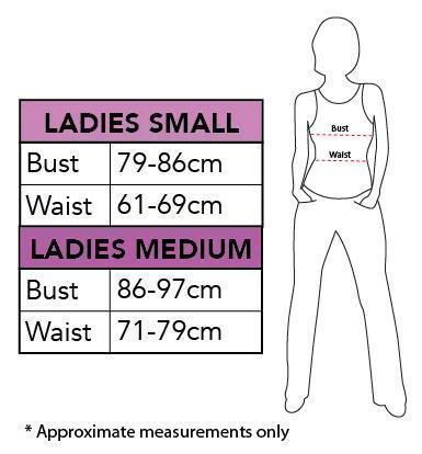 Rubie's Cinderella Movie Deluxe Costume For Adults - Disney Cinderella 6 Rubie's Cinderella Movie Deluxe Costume For Adults - Disney Cinderella