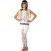 Incharacter Costumes Cleo Cutie Costume For Kids