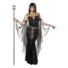 California Costume Collections Cleopatra Costume For Adults