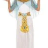 Rubie's Cleopatra Costume For Adults