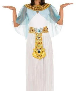 Rubie's Cleopatra Costume For Adults