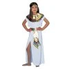 Costume Culture By Franco Llc Cleopatra Costume For Kids 2 Costume Culture By Franco Llc Cleopatra Costume For Kids