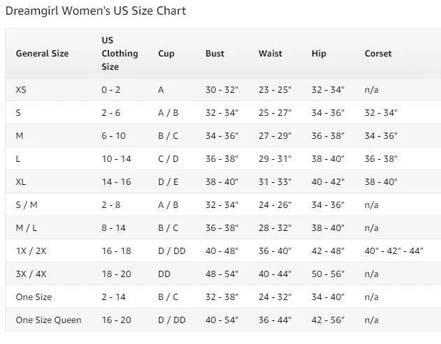 Dreamgirl Cleopatra Sexy Costume For Adults 4 Dreamgirl Cleopatra Sexy Costume For Adults