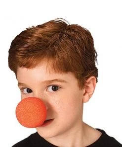 Rubie's Clown Nose Accessory Adults