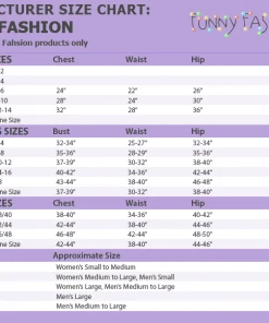 Funny Fashion Clown Olivia Costume For Kids