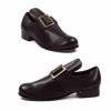 Ellie Shoes Inc Colonial Pilgrim Shoes For Adults
