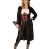 Rubie's Cowgirl Ladies Costume For Adults 2 Rubie's Cowgirl Ladies Costume For Adults