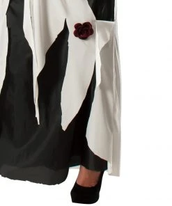 Rubie's Creeping Beauty Costume For Adults