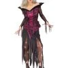 Rubie's Creeping Beauty Costume For Adults