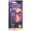 Rubie's Adults Creme Make Up - Purple