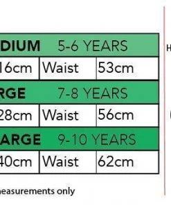 Rubie's Cruella De Vil Costume For Kids - Disney 101 Dalmatians 11 Rubie's Cruella De Vil Costume For Kids - Disney 101 Dalmatians