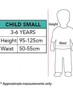 Rubie's DC Comics Partytime Favour Kit (32 Pack) - Warner Bros DC Comics Kids