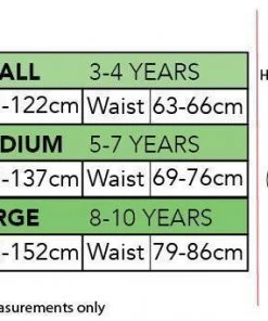 Rubie's Daphne Costume For Kids - Warner Bros Scooby Doo