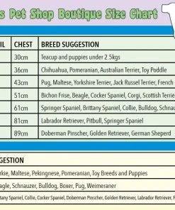 Rubie's Dapper Dog Pet Costume