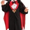Rubie's Kids Dapper Drac Child Costume