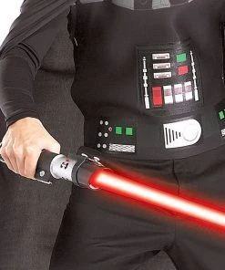 Rubie's Darth Vader Accessory Kit For Adults - Disney Star Wars