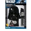 Rubie's Darth Vader Accessory Kit For Adults - Disney Star Wars