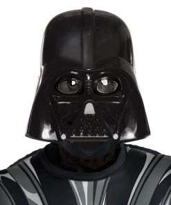 Rubie's Darth Vader Costume Set For Adults - Disney Star Wars