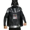 Rubie's Darth Vader Costume Set For Adults - Disney Star Wars